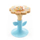 Djeco Hochet BabySwipi