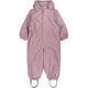 Mikk Line Combinaison enfant Woodrose