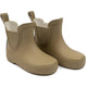 Mikk Line Bottes en caoutchouc Kelp pour enfants