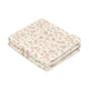 Cam Cam Copenhagen Couches en mousseline 2-pack Augusta
