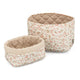 Cam Cam Copenhagen organiseur de couches set de 2 pcs Augusta