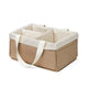 Cam Cam Copenhagen Classic Stripes Camel range-couches