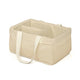 Cam Cam Copenhagen Organisateur de couches Praline