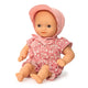 Djeco Baby Jacinthe poupée 32 cm Collection Pomea