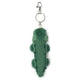 Liewood Porte-clés en crocodile Alfredo Garden vert