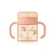 Liewood Gobelet Enyo Peach / Sea shell