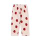 Konges Slojd Pantalon enfant Tavi Coccinelle