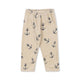Konges Slojd Pantalon pour enfants Tavi Ancher