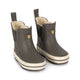 Konges Slojd Kalamata Roi Rain Baskets basses pour enfants
