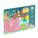 Djeco Mosaïque Kyoto pour enfants