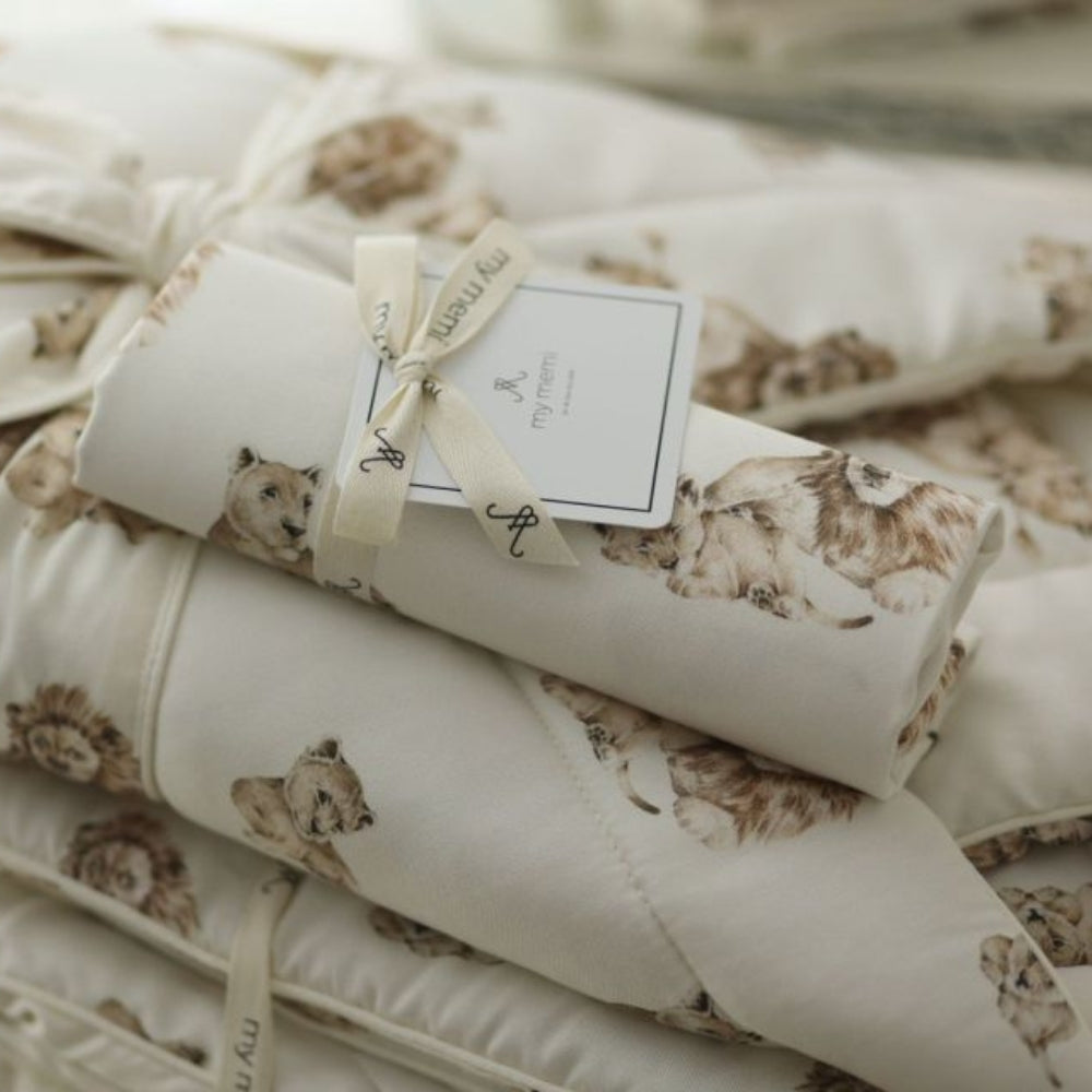 f173b0d9243cdac0e6419afe23eb850b