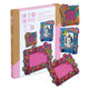 Djeco Kit créatif pour enfants Cadres photo DIY