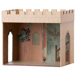 78908530b96e1b4c715b32880536311e