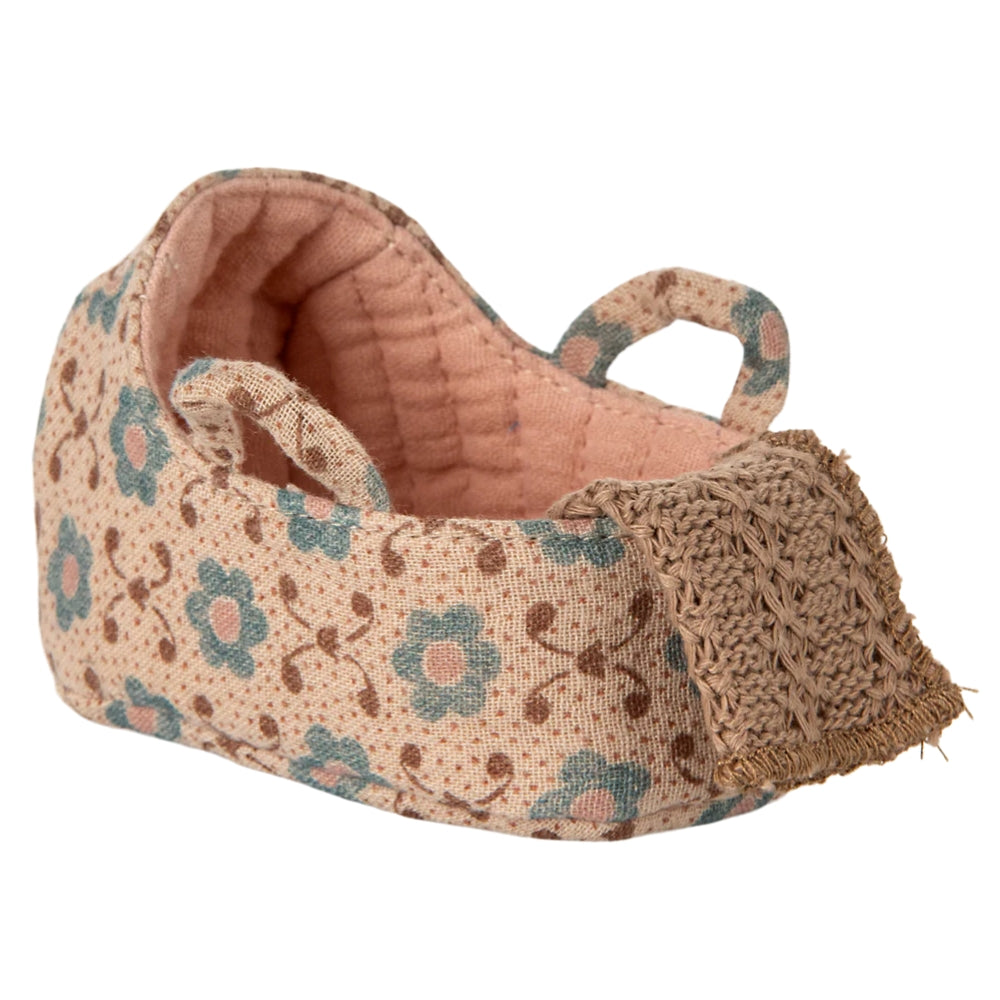 130d814d41d889b5c55536b807ea60a1