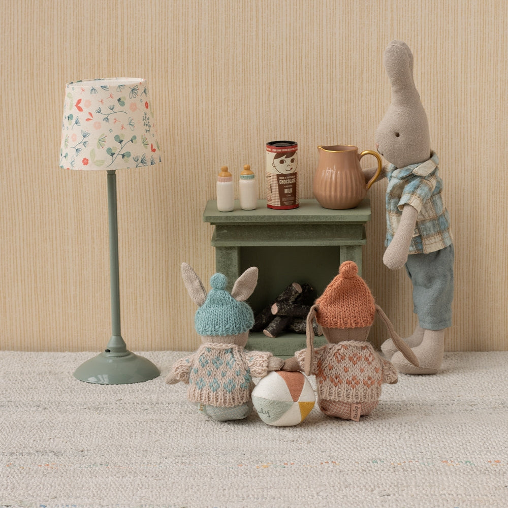 ff6bb93739848a8d6de06aede90ea30a