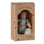 f83be4a651d5875a17787eeeb1a4bebc