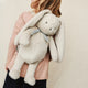 Liewood Sac à dos Bunny pour bébé Dayana Mist