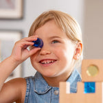 9fd1a295f39c628fe364786eff61f626