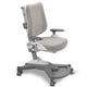 Mayer La chaise ergonomique qui grandit avec votre enfant MyChamp gris