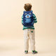 Affenzahn Large Friend Bear Kindergarten Backpack (Sac à dos pour enfants)
