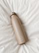 AYA&IDA Bouteille isotherme 500 ml Dusty Brown
