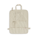 Organiseur de voiture Konges Slojd Tea Stripe