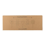 9f0bf221c7814ac8aae542db77781de4