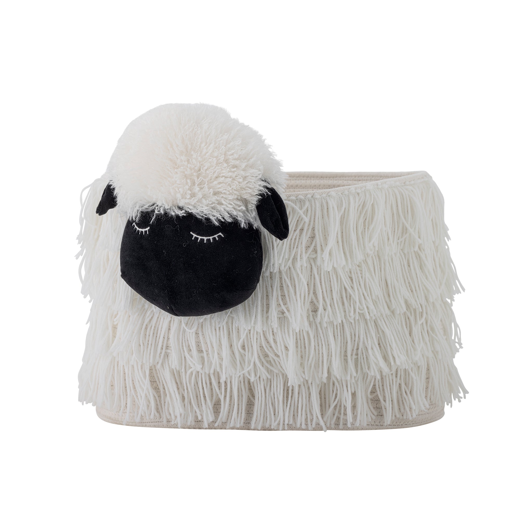 689fe453c628dff4aab0c02ac790eb40