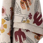 5415f906e9bb41566fd5d9fb0d364d70