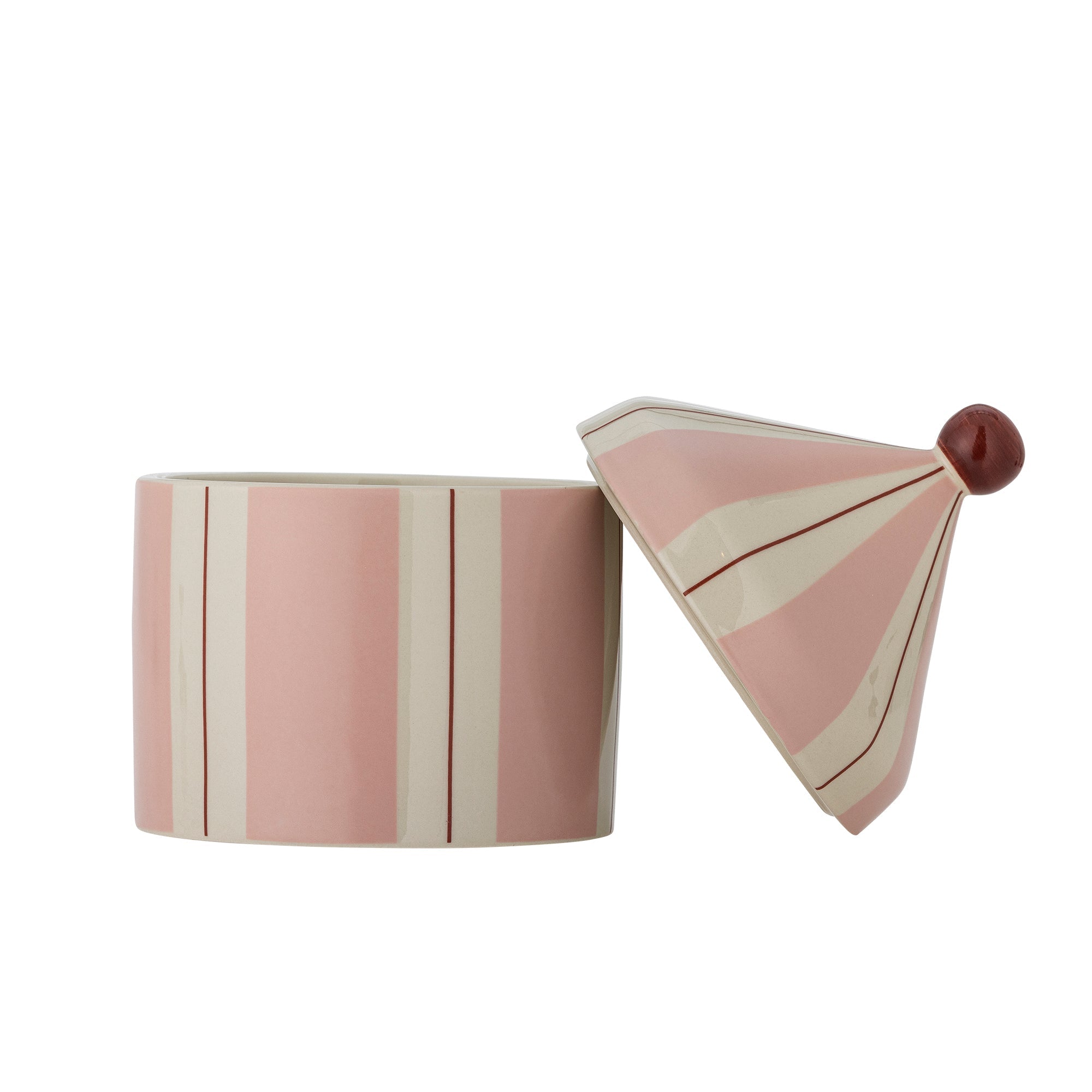 92c10760c11f0e53a6179839d6e33341