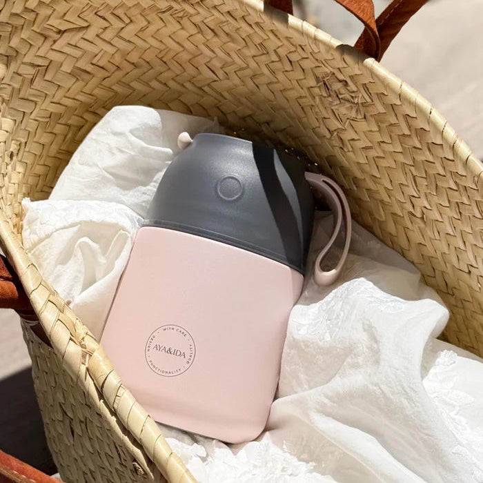 Image de diapositive