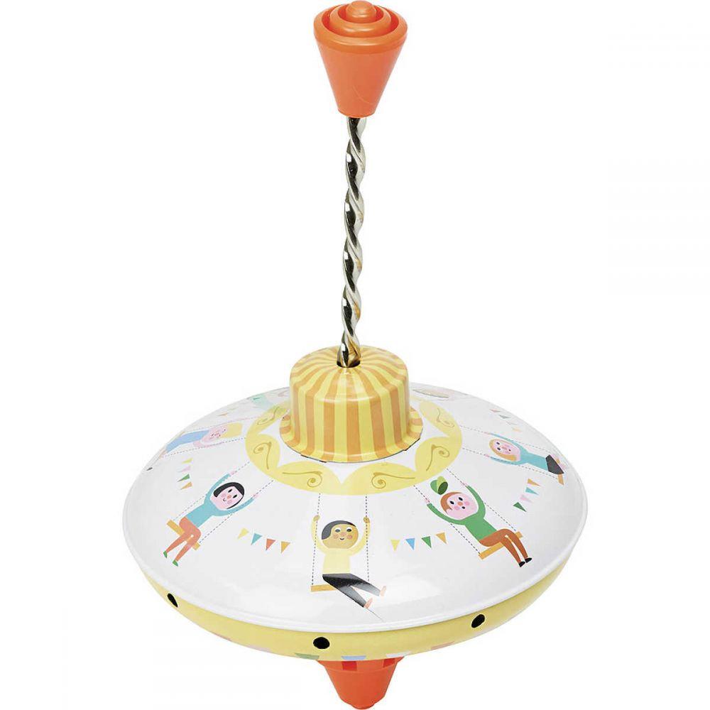 8f0b414547c8e4be9e07ca457e97a80a