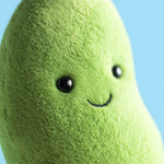 Image de diapositive