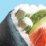 Image de diapositive