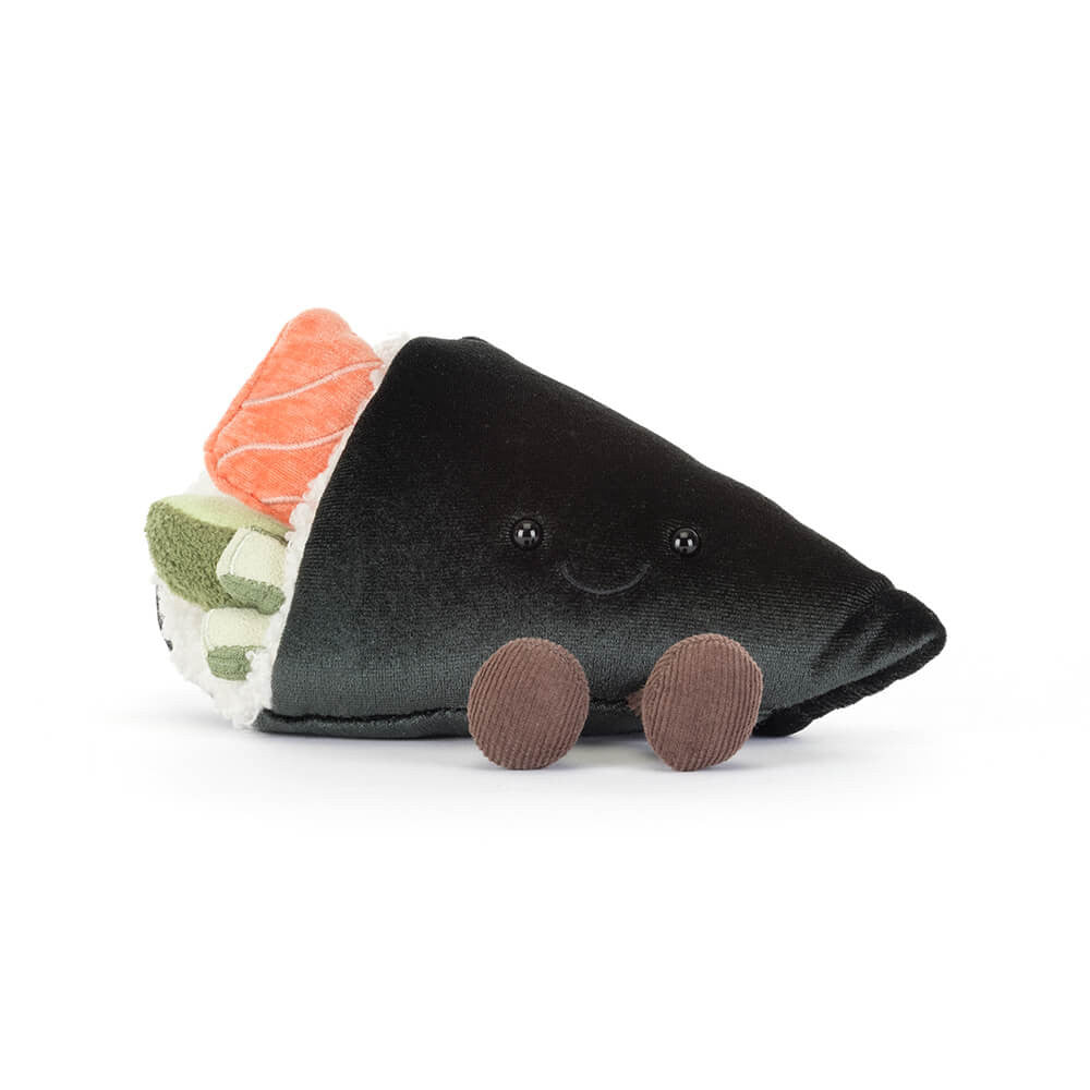 Image de diapositive