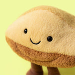 85dec37bf3a09ec622f0dae9e22caccc