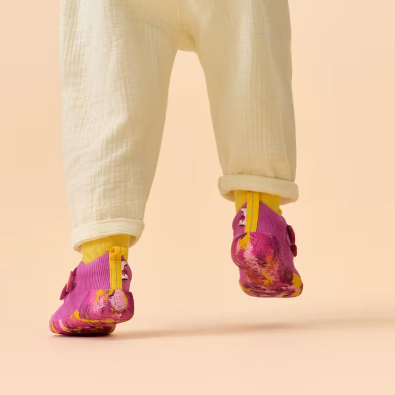 7cf9370de2561dcb969ef1a58c431c49