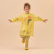 Affenzahn Bottes en caoutchouc Plashy Tiger pour enfants
