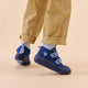 Affenzahn Chaussures basses pour enfants "Elephant".