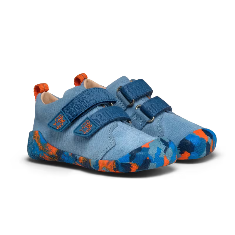 b42f4ff048e91c1aee1f24e4a0f2b0f5