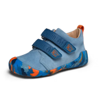 591e118fdbe7d23d612e7ce4aa486f8e