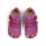 78b81989a438209d569b2f2721e270d9