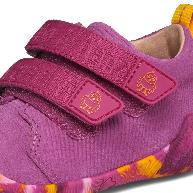 e52883a93be79fff2cb5296a629fc78a