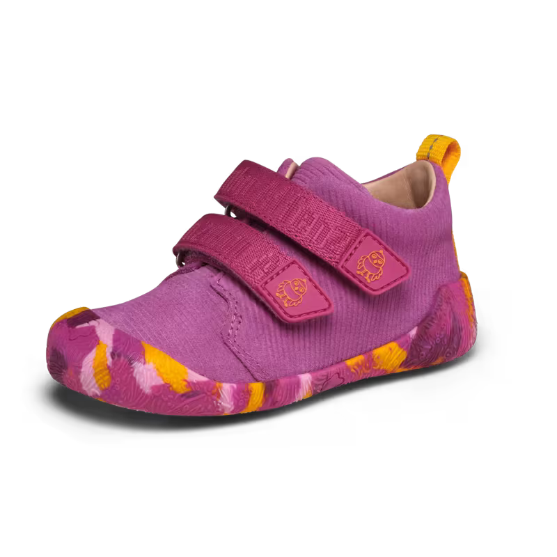 f03d9e07d2537daf1625348faeb254f1