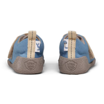 fb874c60c4ce7d34a32af6129d28587a