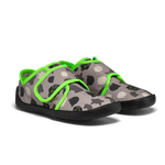 3faec79cf77e3e4f75cd7128137bc0f5