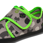 df693162baaa8a8a3429e51dab9fc9e3