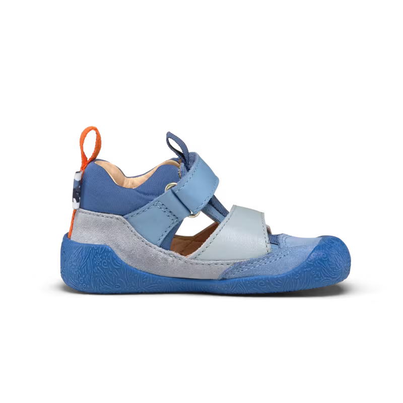 1792c61361fc41c6353dcc9251c00514