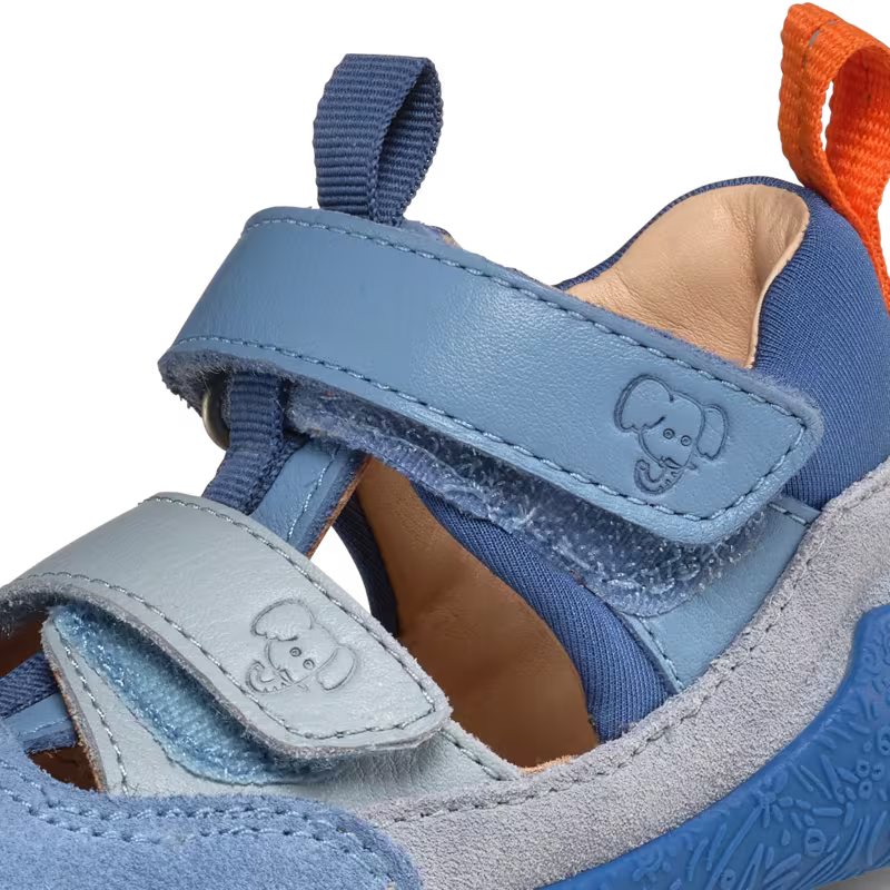 09f7ddf2984687d2487005a2a97a79c0