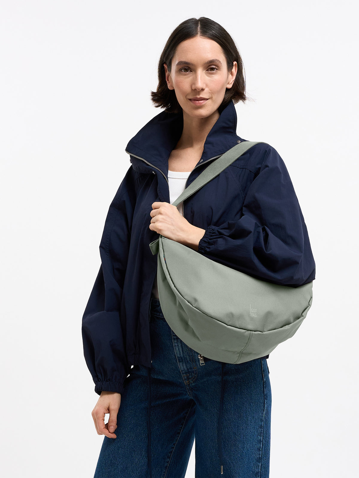 Image de diapositive